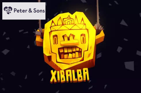 Xibalba